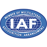 iaf